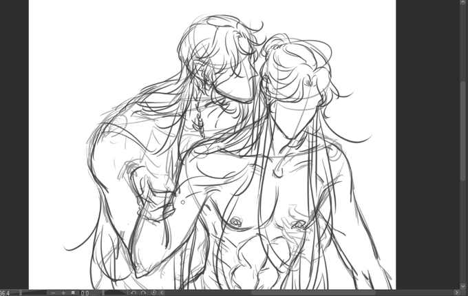 im still in class 