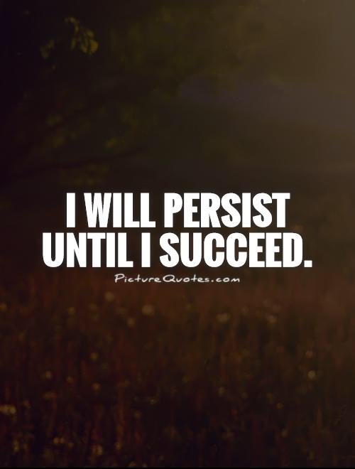 LeadingGuru's tweet photo. The patient #optimist must sometimes replace the attitude that “I am going to be out of this difficulty by December,  with the attitude that “if it takes 2 years or longer, so be it. I will prevail in the end. I will never quit!” #leadership #success #LawOfTheFarm #persistence https://t.co/3sgytVzMHj