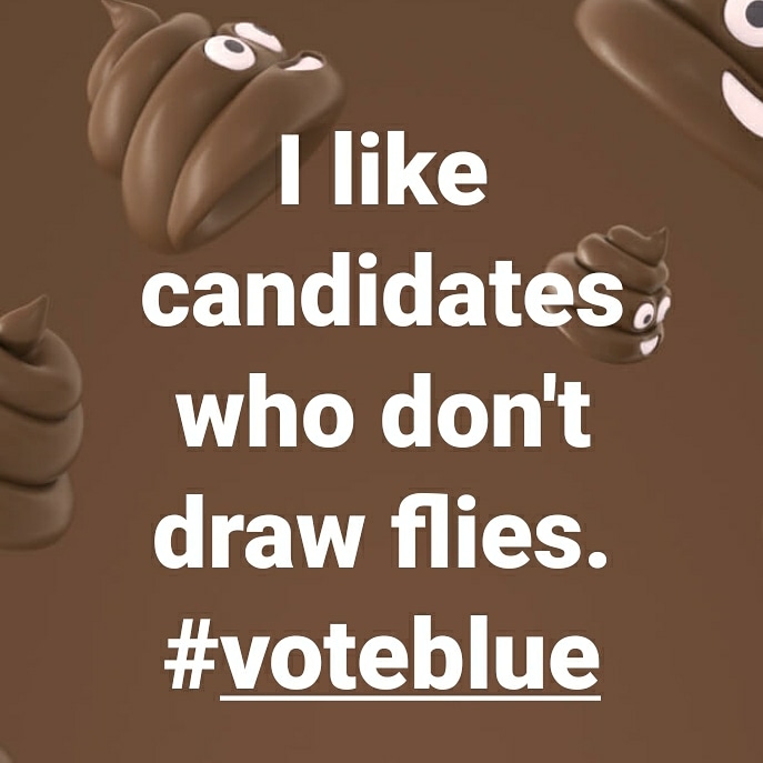 jtfellers's tweet photo. @MikePenceFly___ https://t.co/Vb3sXcxw4H