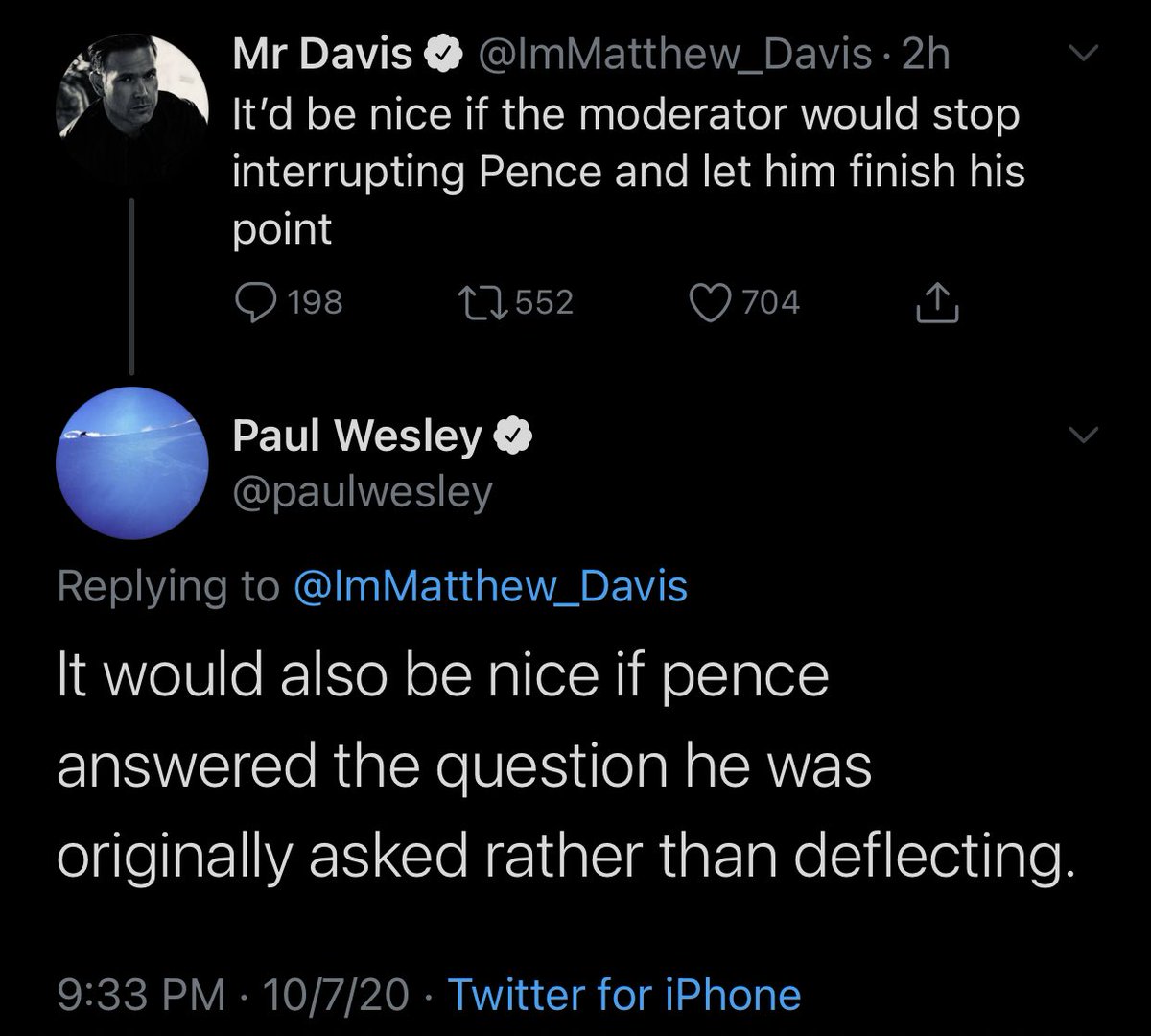 vietbaddie's tweet image. stefan and alaric fighting in 2020 because alaric is a real life Trump supporter omg....