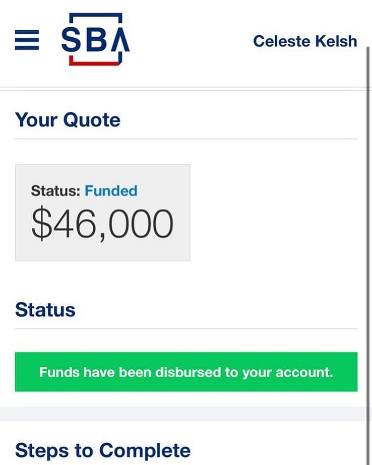 IamDC202's tweet photo. #Unemployment and SBA sauce available only $25 card comes to you and everything ‼️ #WellsFargo busting #MobileDeposits only LET'S RUN IT UP‼️‼️‼️🗣️🗣️🗣️🚀🚀🚀🚀👨🏽‍💻👨🏽‍💻 ALSO ASK ABOUT THE $500 FREE CASH GIVEAWAY ON #CASHAPP 💸💲💸💲💸💲💸💲🤑 #cashappmidnight #UI #SBALoans #methods https://t.co/ftVO0hV79u