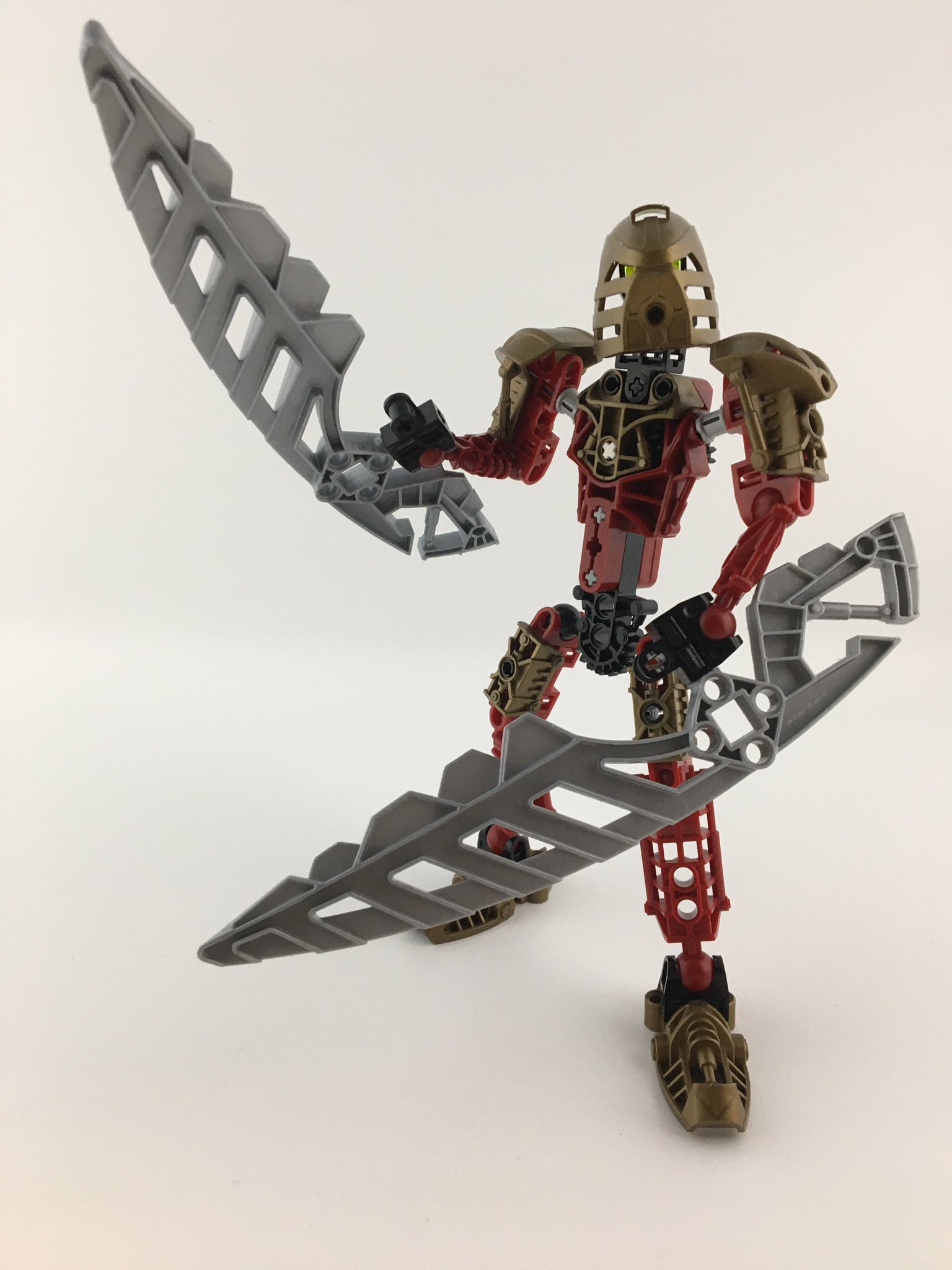 Lhikan sale