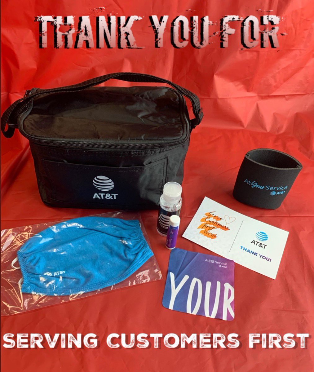 SanDiego2 (@sd2retention) on Twitter photo SD2 passes out it’s favorite Quotes to our reps! Serving the frontline. Thank You <a href="/dahnahull/">Dahna Hull</a> for the thoughtful gift🙏🏼 #ServingCustomerFirstWeek @GarciaBeProud <a href="/jrfloresx/">Ruben Flores</a> <a href="/TeamVeroSD2/">Vero Garcia-Feliz</a> #attemployee #CustomerServiceWeek2020 SD2 passes out it’s favorite Quotes to our reps! Serving the frontline. Thank You <a href="/dahnahull/">Dahna Hull</a> for the thoughtful gift🙏🏼 #ServingCustomerFirstWeek @GarciaBeProud <a href="/jrfloresx/">Ruben Flores</a> <a href="/TeamVeroSD2/">Vero Garcia-Feliz</a> #attemployee #CustomerServiceWeek2020