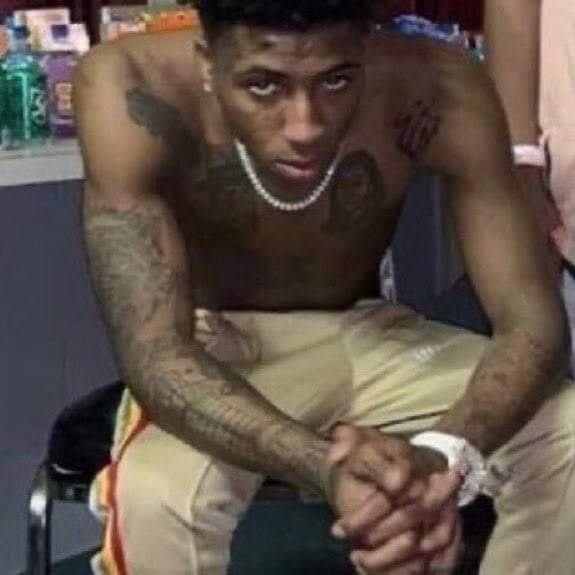 #NewProfilePic https://t.co/j1DY9VTXps<a href="/tag/newprofilepic"class="tags">#NewProfilePic</a>