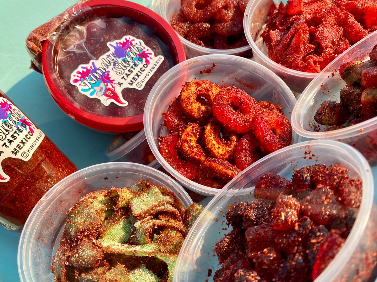 Pssssttt, did you hear? We’re giving away coupon codes. Here’s yours: ITSKIMDYFORME

Valid until tomorrow. Kimdysweets.squarespace.com