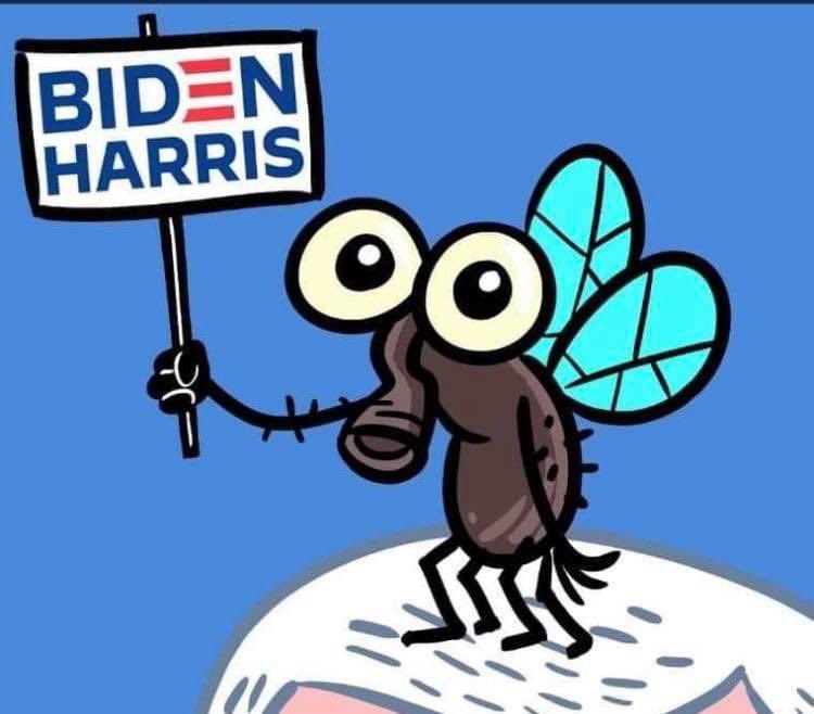 Aram Bronston (@aramedic1055) on Twitter photo 