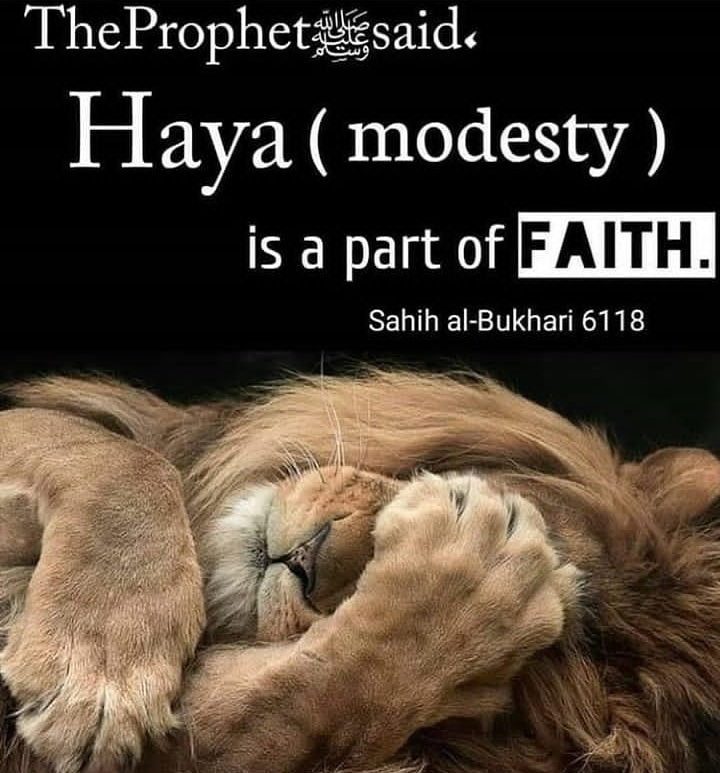 ISLAMPEACEFORH2's tweet image. 