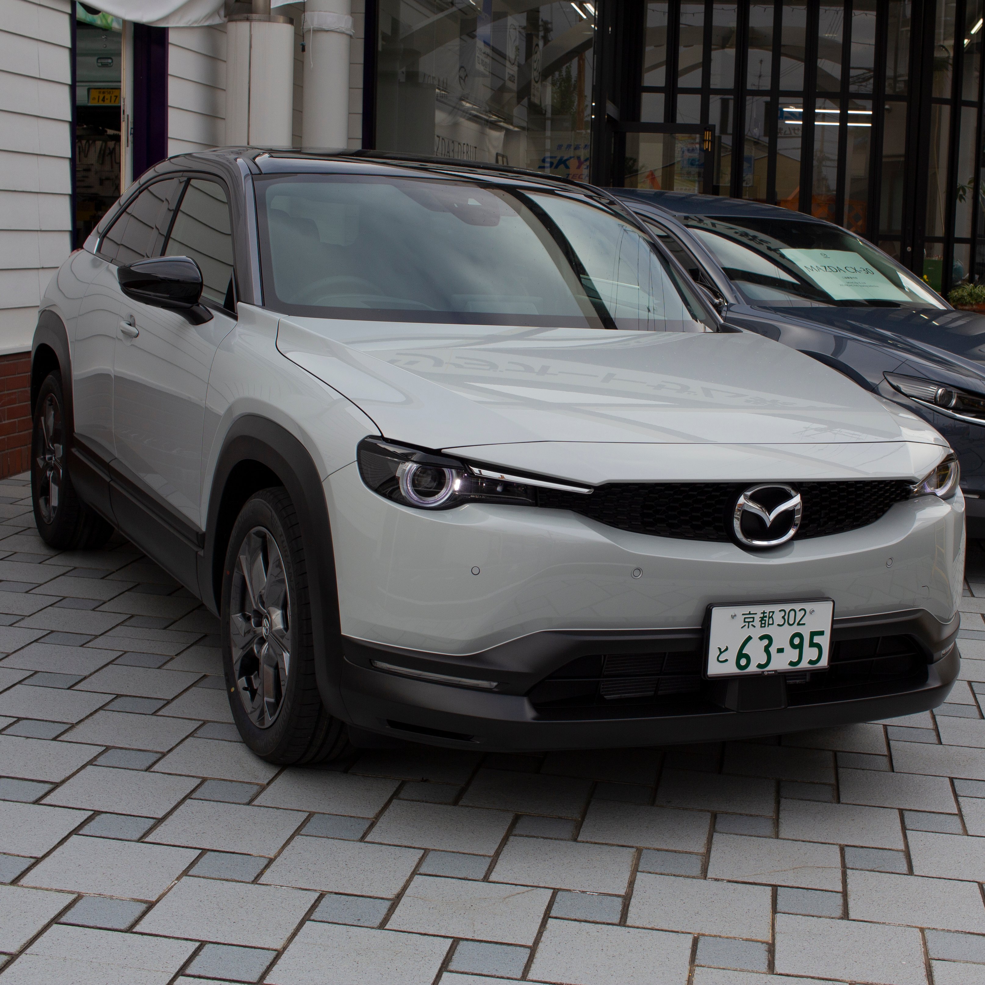 米スター 60納車まち Autozamshichiku はー Mxほしぃー Twitter