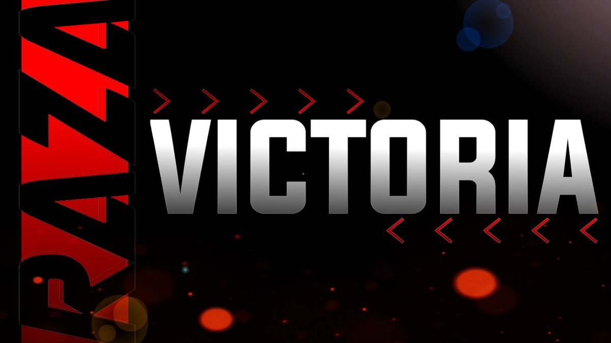 #BS | Se nos olvido poner el matchday pero estos fueron ambos partidos del día contra unos grandes rivales! 🇨🇱🎮

🏆 | <a href="/Cup_DragonBS/">Dragon Cup</a>
🆚 | <a href="/VikingosGamers/">𝙑𝙄𝙆𝙄𝙉𝙂𝙊𝙎 𝙂𝘼𝙈𝙀𝙍𝙎</a>
📊 | RCL 2-0 VKG
📌 | 4tos de Final

🏆 | <a href="/espacial_liga/">LigaEspacial</a>
🆚 | @LADeRucula
📊 | RCL 2-1 DR
📌 | Fecha 4 Grupo B

#GoRCL🇨🇱