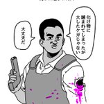 『明日から使える死亡フラグ図鑑』これがあると物語の読み方が変わってくる？!