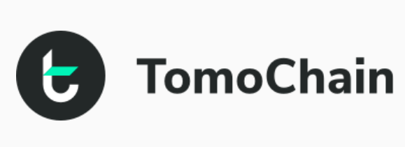 CryptoK27409546's tweet photo. #tomochain  💩💩

Long Vuong friend of Midas Protocol another Scam that will come out very soon https://t.co/uJKrPTZFpq