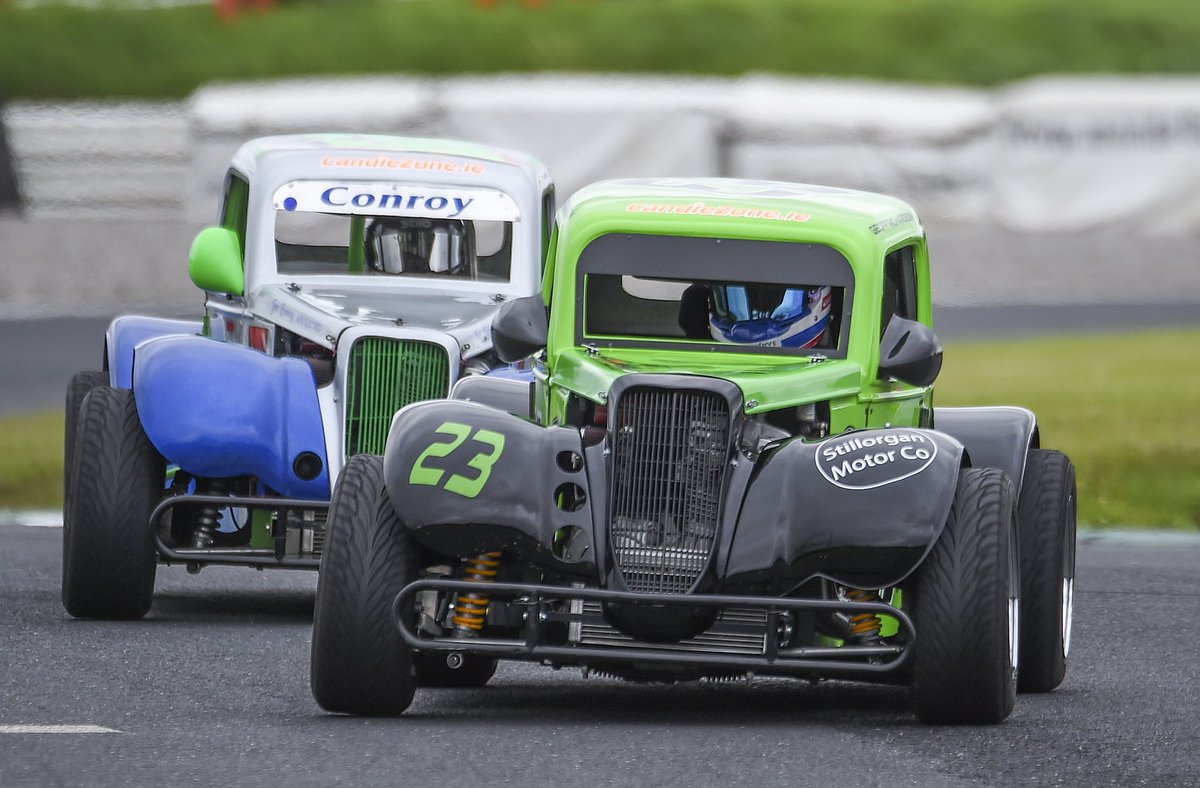 Motorsport.ie tweet media