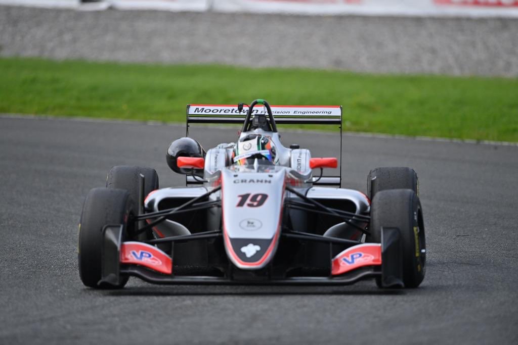 Motorsport.ie tweet media