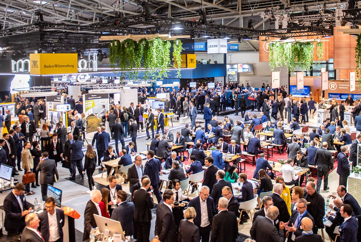 Avignon Capital tweet media