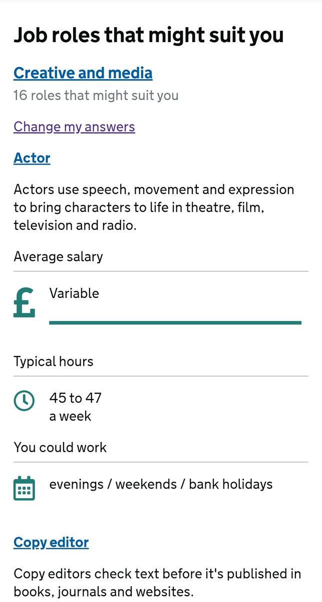 techydave's tweet image. 🤔🤔🤔 @RishiSunak