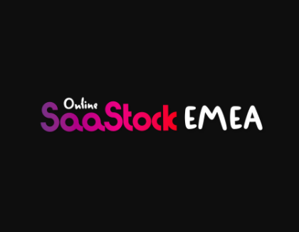 panintelligence's tweet photo. We're delighted @SaaStock that our @zandramoore will be a panelist at #SaaStockEMEA on Tuesday 13 October for the "Win Hearts & Minds: How to Master “Mind-Market Share” in a Virtual World" session. Who's attending? Looking forward to seeing you there! #paneltime https://t.co/q32Y2KGklc