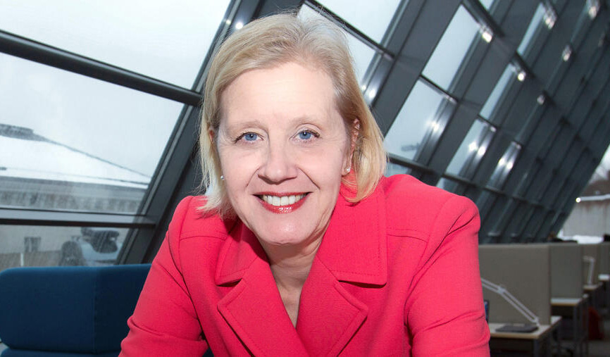 Professor Katariina Salmela-Aro has been elected as President-Elect for division Education, Instructional &amp; School Psychology of the <a href="/iaapsy/">IAAP</a> 
<a href="/helsinkiuni/">University of Helsinki</a>
<a href="/GrowingMindEdu/">Growing Mind</a>
#schoolpsychology
#educationalpsychology
iaapsy.org/divisions/divi…