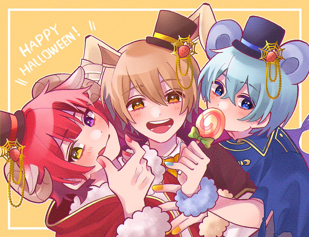 タグ すとぷりギャラリー の注目ツイート 32ページ目 メガとんトラック