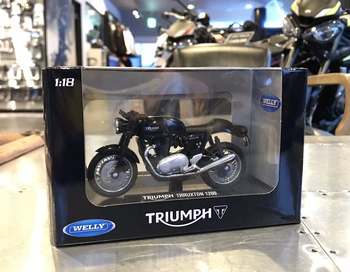 バイク大好き