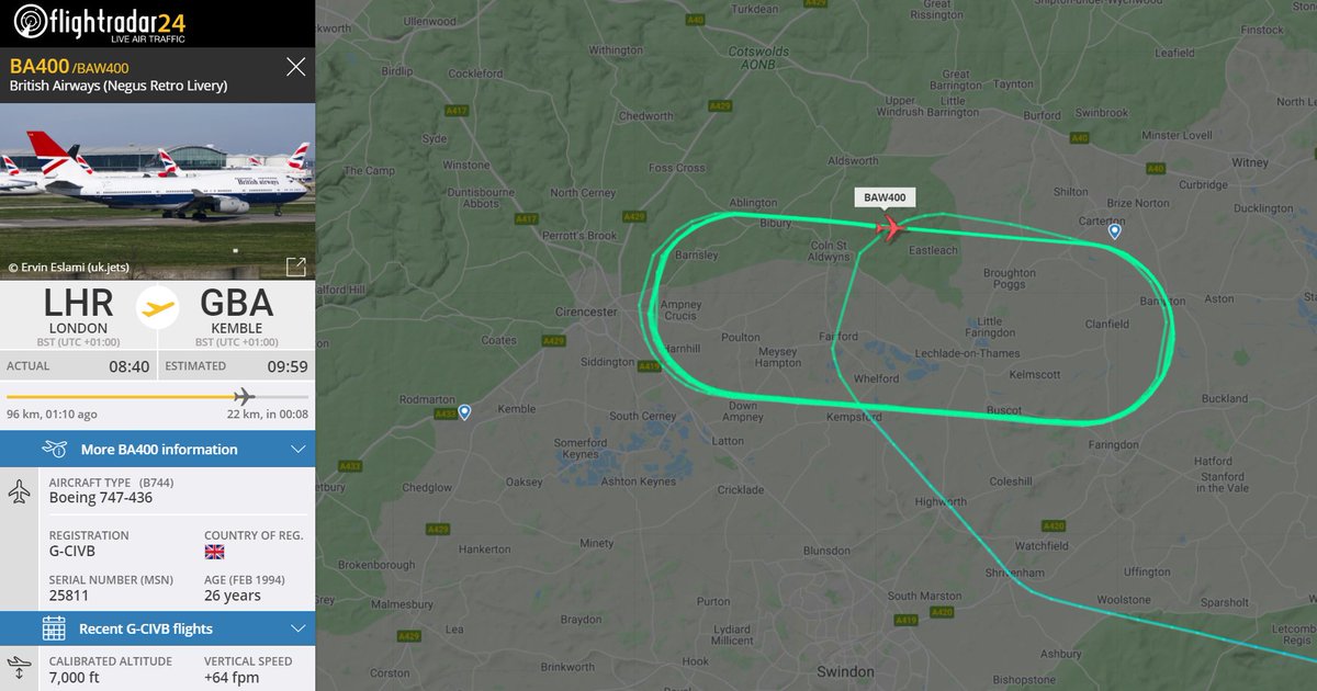 flight radar 24 weather