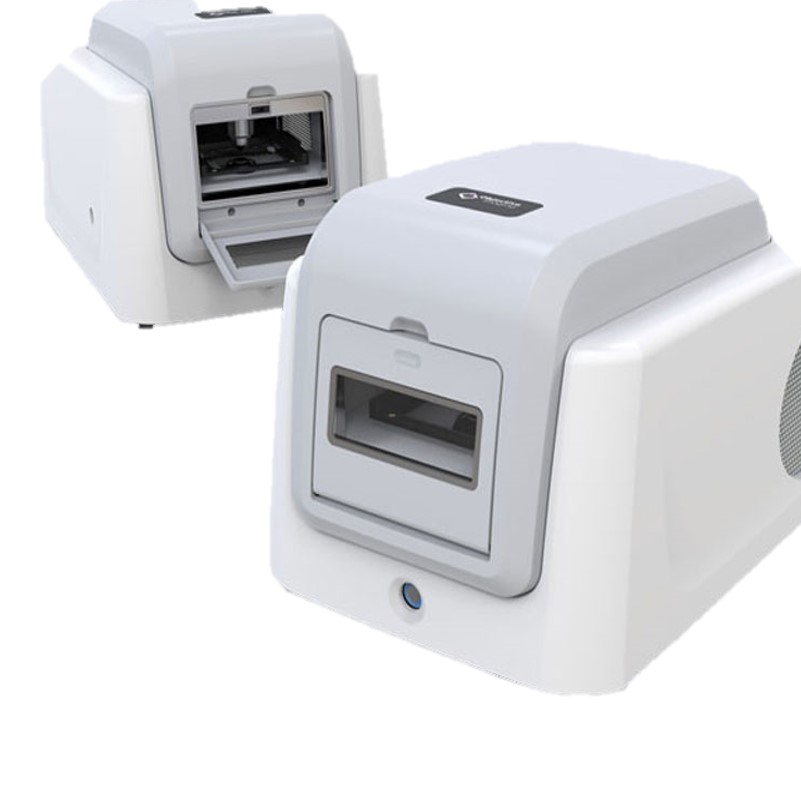 Having worked in the Medtech and Medical markets for over 30 years, we have a great understanding of the regulatory requirements - take a look at how we can support you and your next project

ow.ly/DVyT50yosKR

#medtech #medicaldevice #scientificenclosure #rapidtooling