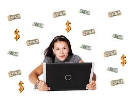 akonwebtech tweet picture