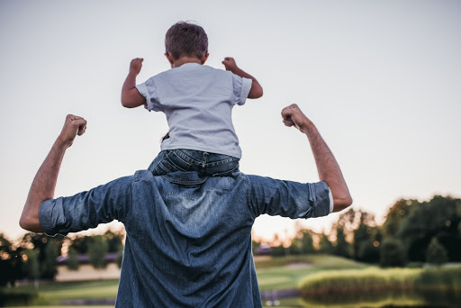 As part of #parentinsportweek2020 I would like parents to help with my research, understanding parental resilience. Parents have an important role in their child’s sport, I want understand their experiences. If you are interested, PM me for further information #sportsparents