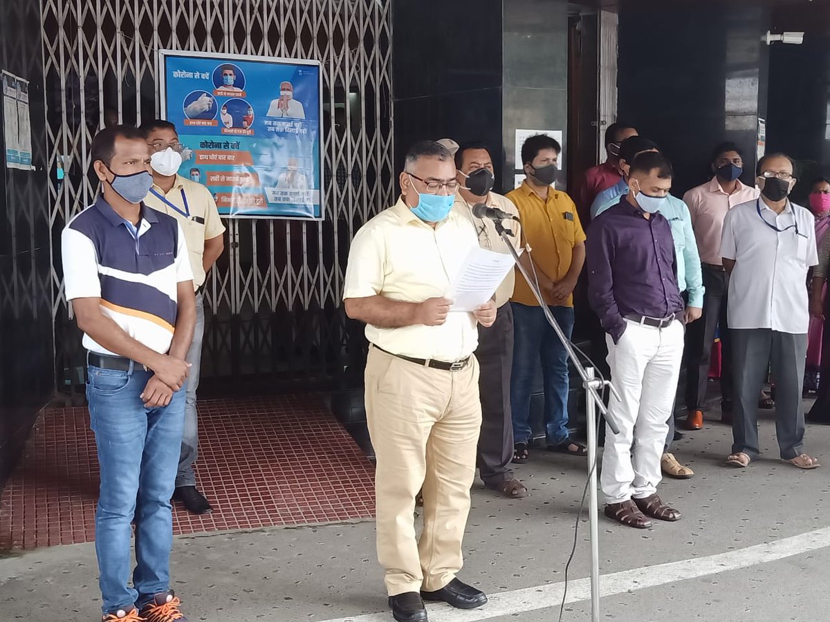 ALIPURDUAR DIVISION tweet media