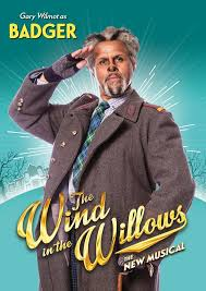 His big break was Me And My Girl. Over the next 30 years he broke those barriers and played a massive range of characters: Fagin, Caracticus Potts and many others from the great musicals.4/5  #BlackWritersAndComedyPerformers  #BlackHistoryMonth  