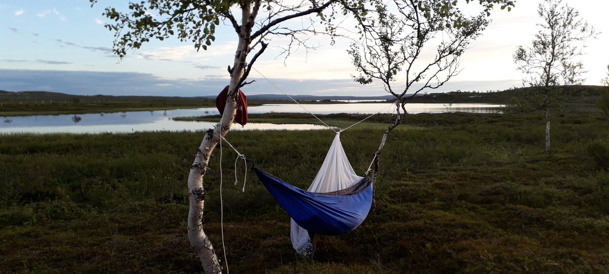 Ylihuomenna 10.10. alkaa Asunnottomien yön viikko ja #sisäilmakodittomat -kampanja. Seuraa somessa niin saat tutustua kodittomiin ja kodittomuusratkaisuihin! #asunnottomienyö #asunnottomat #sisäilma