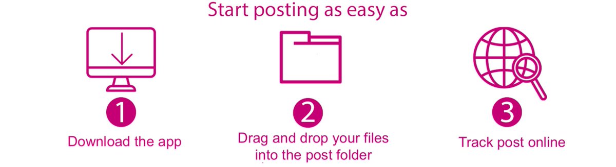 nustream tweet media