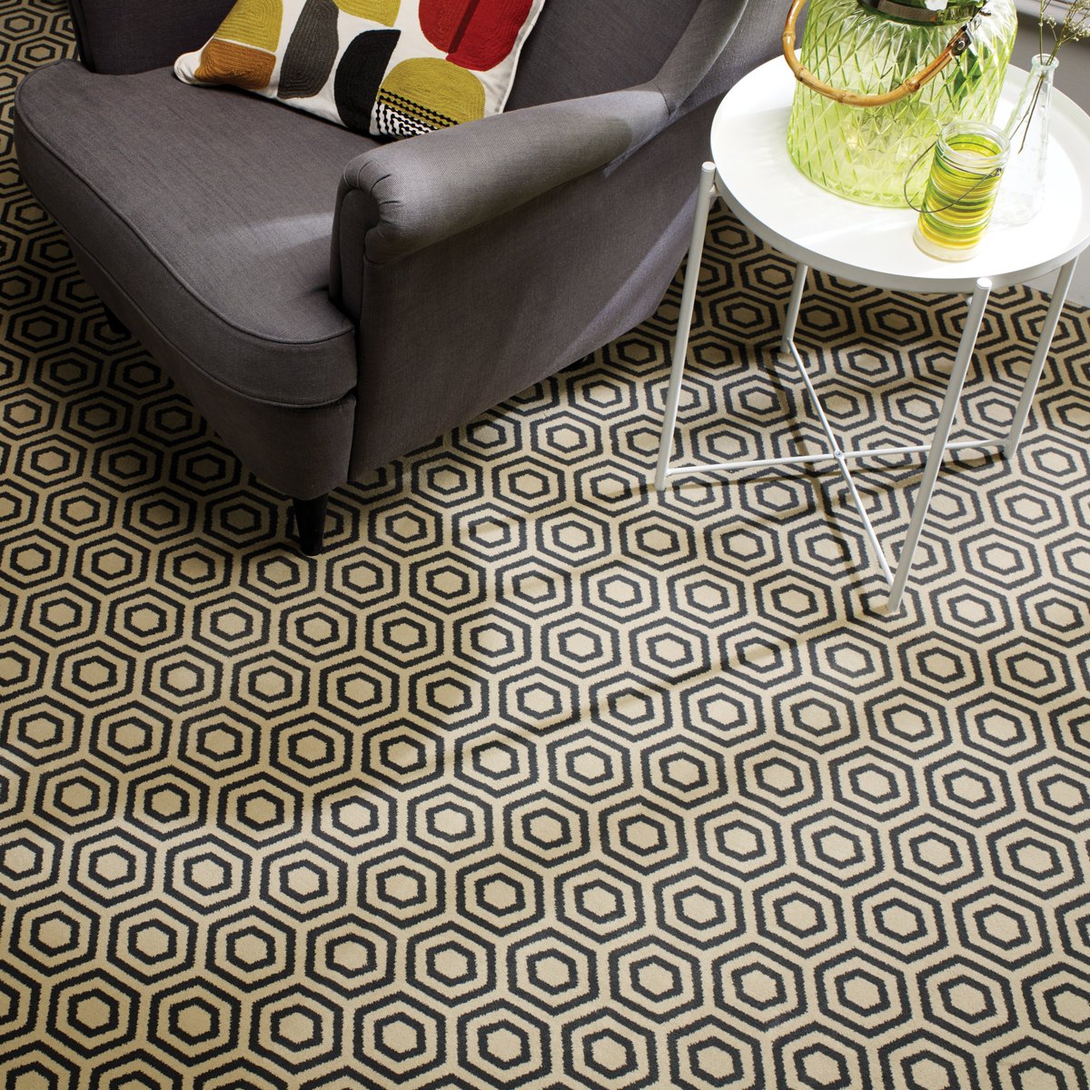 Fells Carpets tweet media