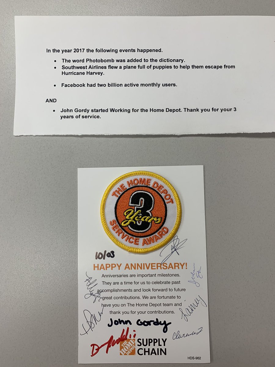 Luis Ramos tweet media