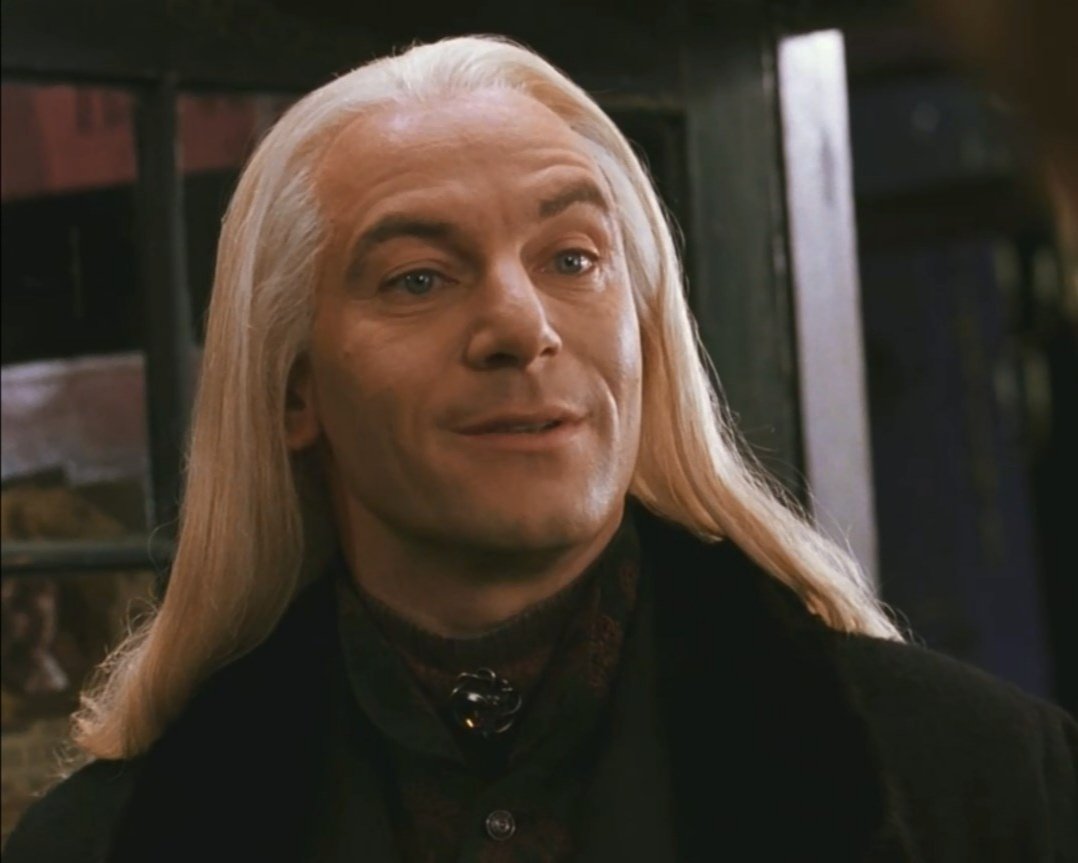 люциус малфой актер. джейсон айзекс люциус. джейсон айзекс люциус малфой. люциус малфой актёр джейсон айзекс. отец драко малфоя.