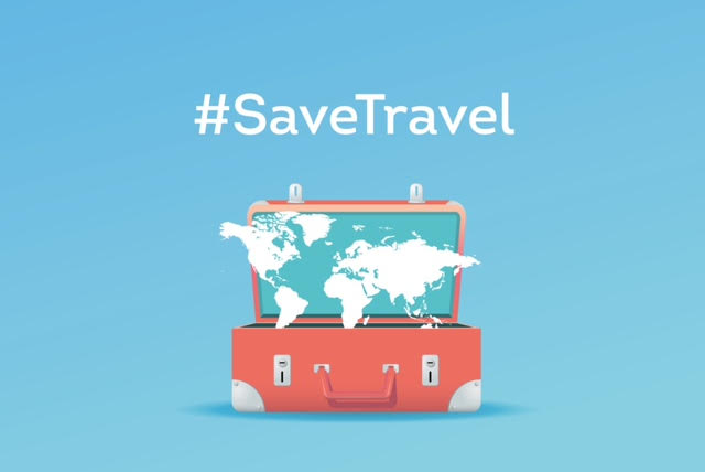 GHS_Hospitality's tweet photo. 90,000 jobs already lost/at risk, only 6 countries without restrictions – the UK travel industry is collapsing in front of your eyes @grantshapps. Enough is enough. Where is the sector specific support? The airport testing? Why won’t you #SaveTravel?#SaveFutureTravel #Test4Travel https://t.co/tnSrQC6taA