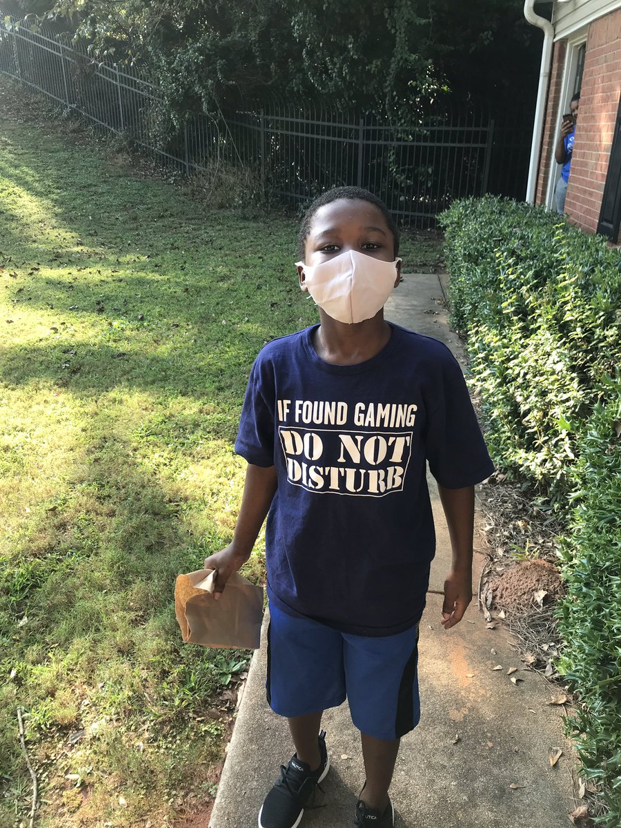 NajulaT's tweet image. Congratulations to the winners of Game Day Wednesday! #ScienceISfun #ScienceMatters #ChooseSlater @SlaterPBSA