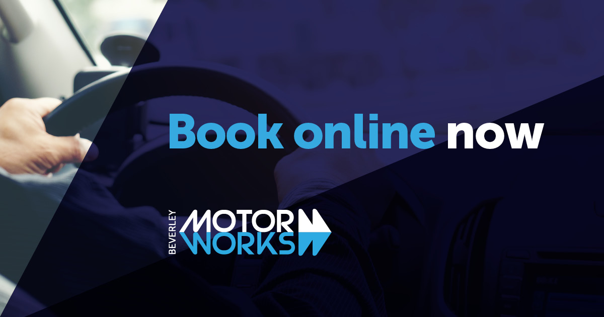 bevmotorworks's tweet photo. Save money on your specialist BMW and MINI servicing in Beverley today with Beverley Motor Works - book online now! https://t.co/sDsynAG0Vi
#BMW #MINI #bmwrepairs #minirepairs #Beverley https://t.co/ry29M43Jcn