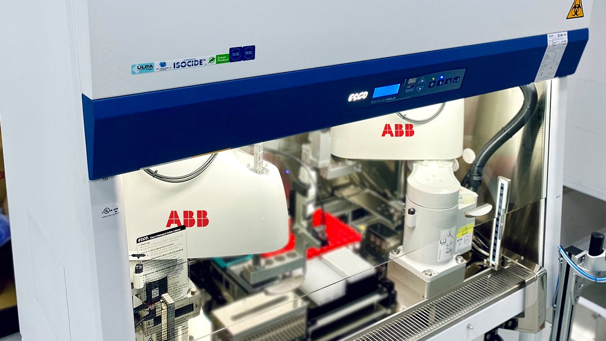 abb robotstudio screwdriver abb robotstudio screwdriver