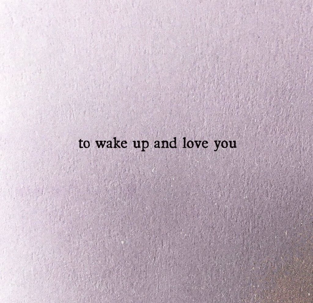 PoemHeaven tweet picture