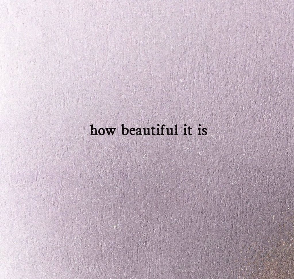 PoemHeaven tweet picture