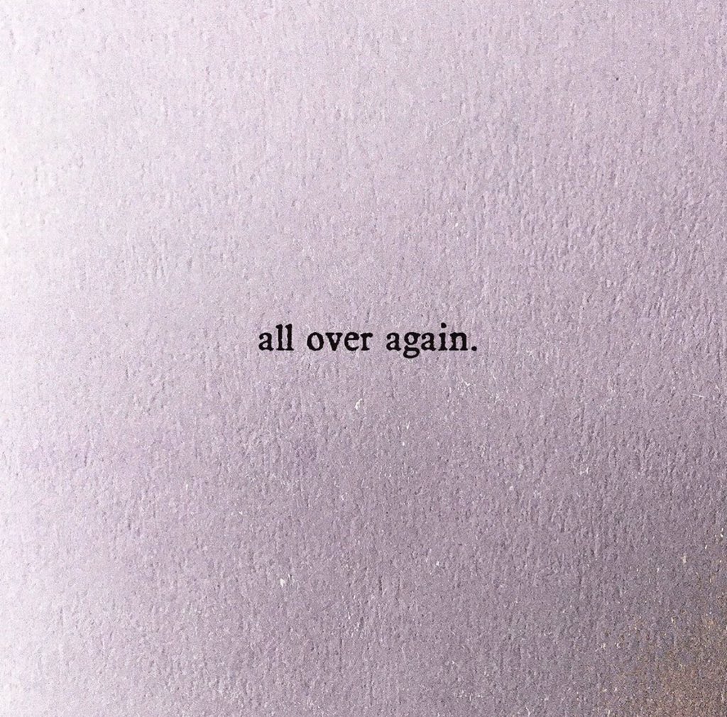 PoemHeaven tweet picture