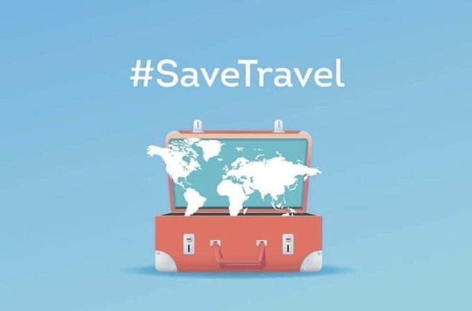 Nordic Experience tweet media