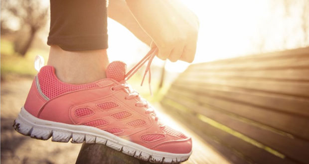 fmjtoday's tweet photo. Pareto FM launches virtual run to tackle lockdown fatigue   - https://t.co/OiOqRQsH5g #facman #facilitiesmanagement #virtualrunningevent #FM10 #mentalhealth #physicalhealth https://t.co/vn93npaW5T