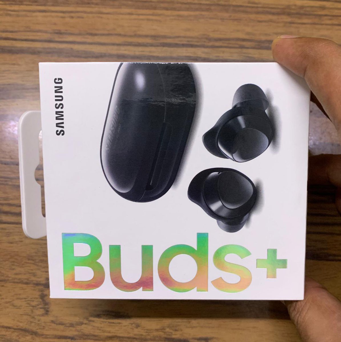 Desi Mojito For Work Station