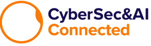 EventBrowse_com's tweet image. On our Editors’ List for #Prague today: &apos;CyberSec&amp;amp;AI Connected&apos; by @CyberSecAI | eventbrowse.com/city/Prague - #CyberSecAI