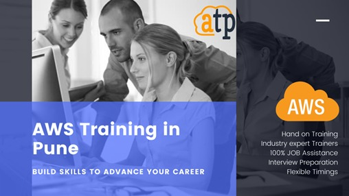 PuneAws's tweet image. Choose AWS Training for your good future ahead.
3RI Provide high quality industry level .Online training with real time Projects.
Bright future waiting for you.
Visit : awstraininginpune.com
Call us : 91-7410073340
#aws  #awstraining #awstrainingcourse #bestawstrainingcourse