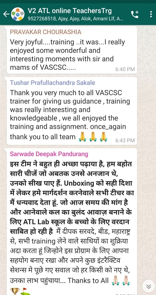 VASCSC-ATL tweet media