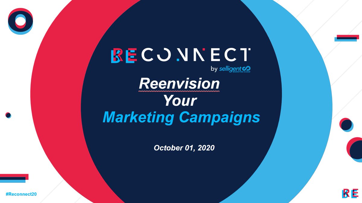 Selligent Marketing Cloud Ibérica tweet media