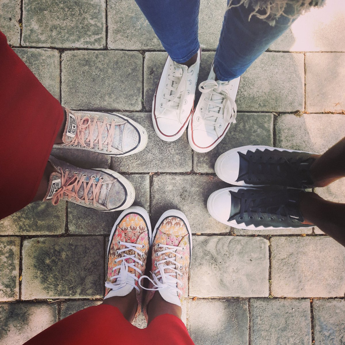 FelicityShiba's tweet photo. Road to 47. #youcantchuckwithus #RedLipWeekend #GolfTripping #RoadTripping 💃🏾❤🌸🚙 https://t.co/cInwwSj3wJ