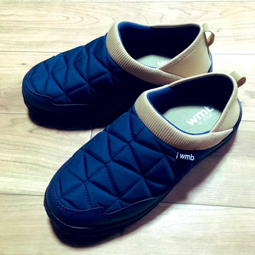 画像 あと ワークマンの防寒トレッドモック買った 話題になってたやつだったのでかなり売り切れてたけどサイズあってよかった 1500円 仕事用に去年防寒ブーツ買っ Matomehub まとめハブ